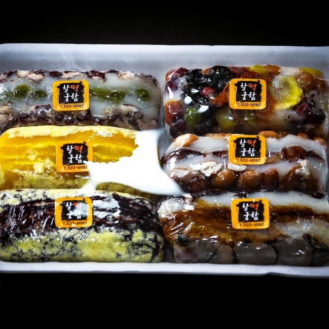 상품 이미지