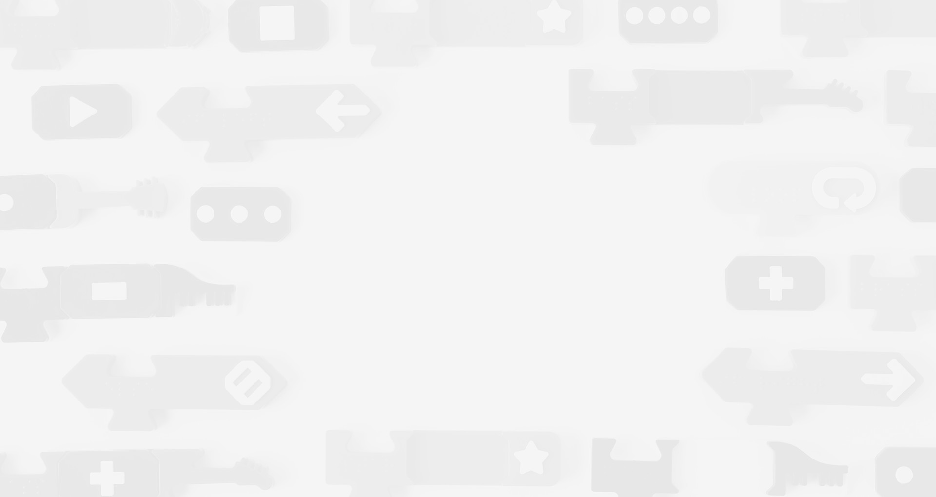mobile background