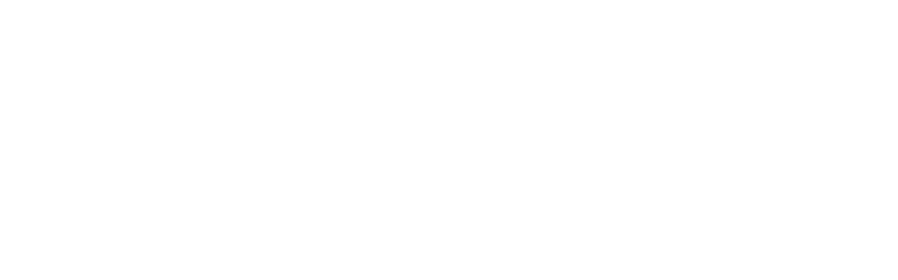 클린넘버원 아카데미