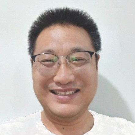 최승용