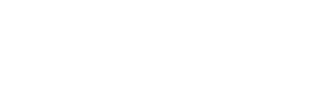 클린넘버원 아카데미