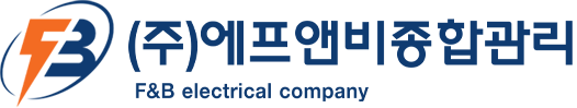 F&B 종합관리