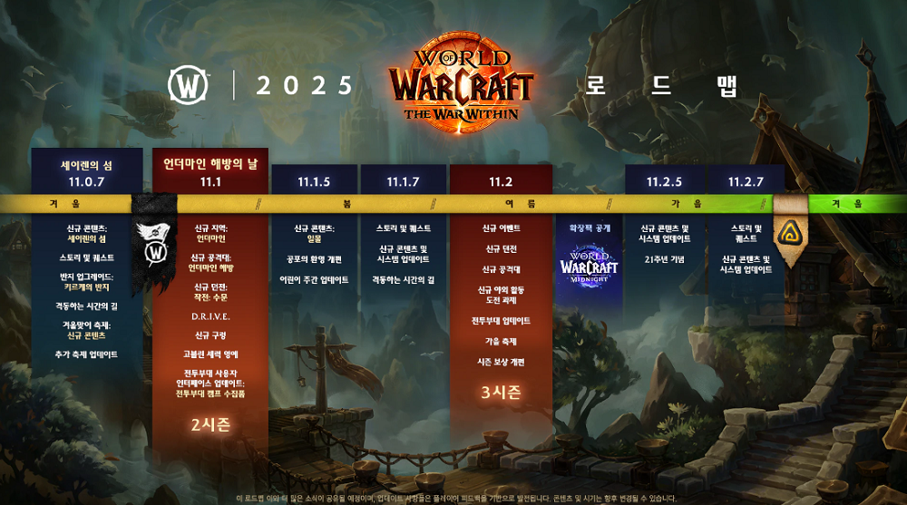 2025-4-wow