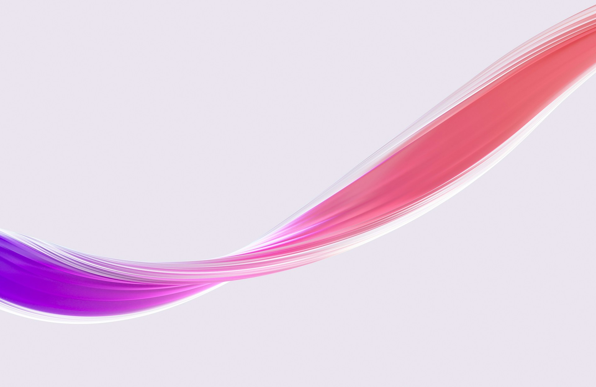 mobile background