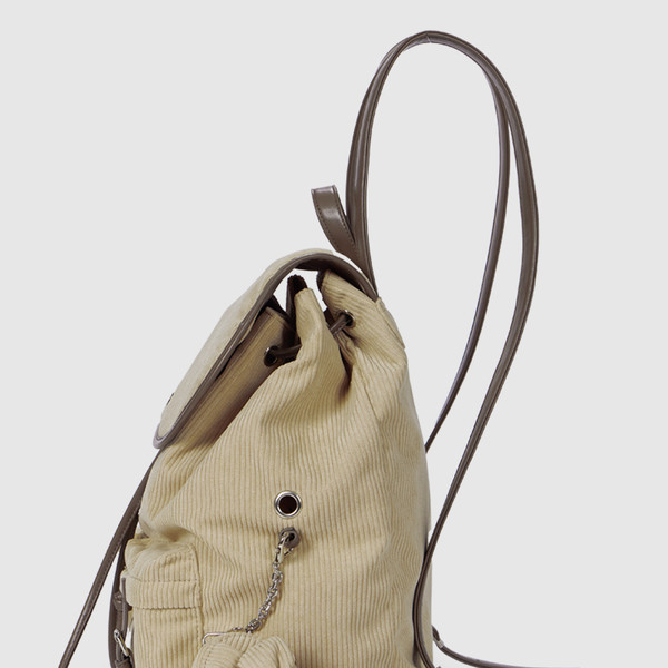 ★DIERNEAS★ Wedy Suede (Biscuit) Wedy Suede (Biscuit) : DIERNEAS: Official Online Store Global