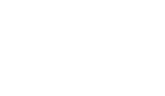 링카