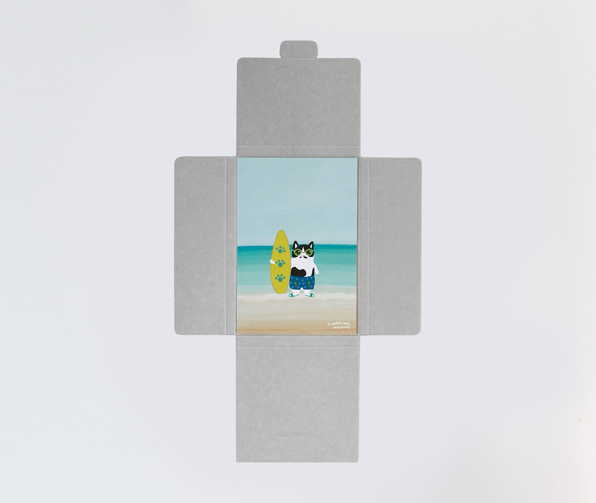 frame-set