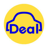 DEAL&DEAL