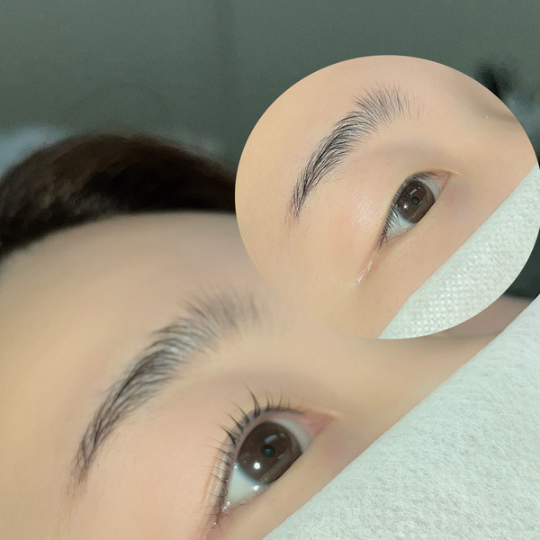 [경기 고양] PR뷰티(피알뷰티)