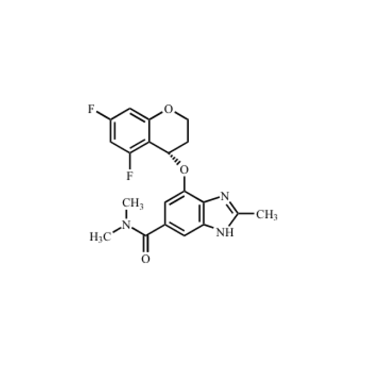 Tegoprazan 50mg : HLB바이오스텝 B2B MALL