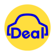 DEAL&DEAL
