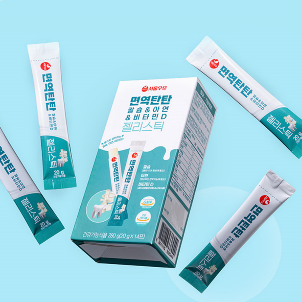 3차 완판 (재입고 대기중)