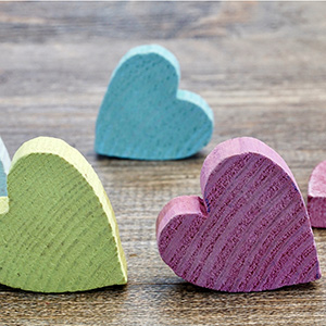 <span style="font-size: 25px;">요양원소개</span>