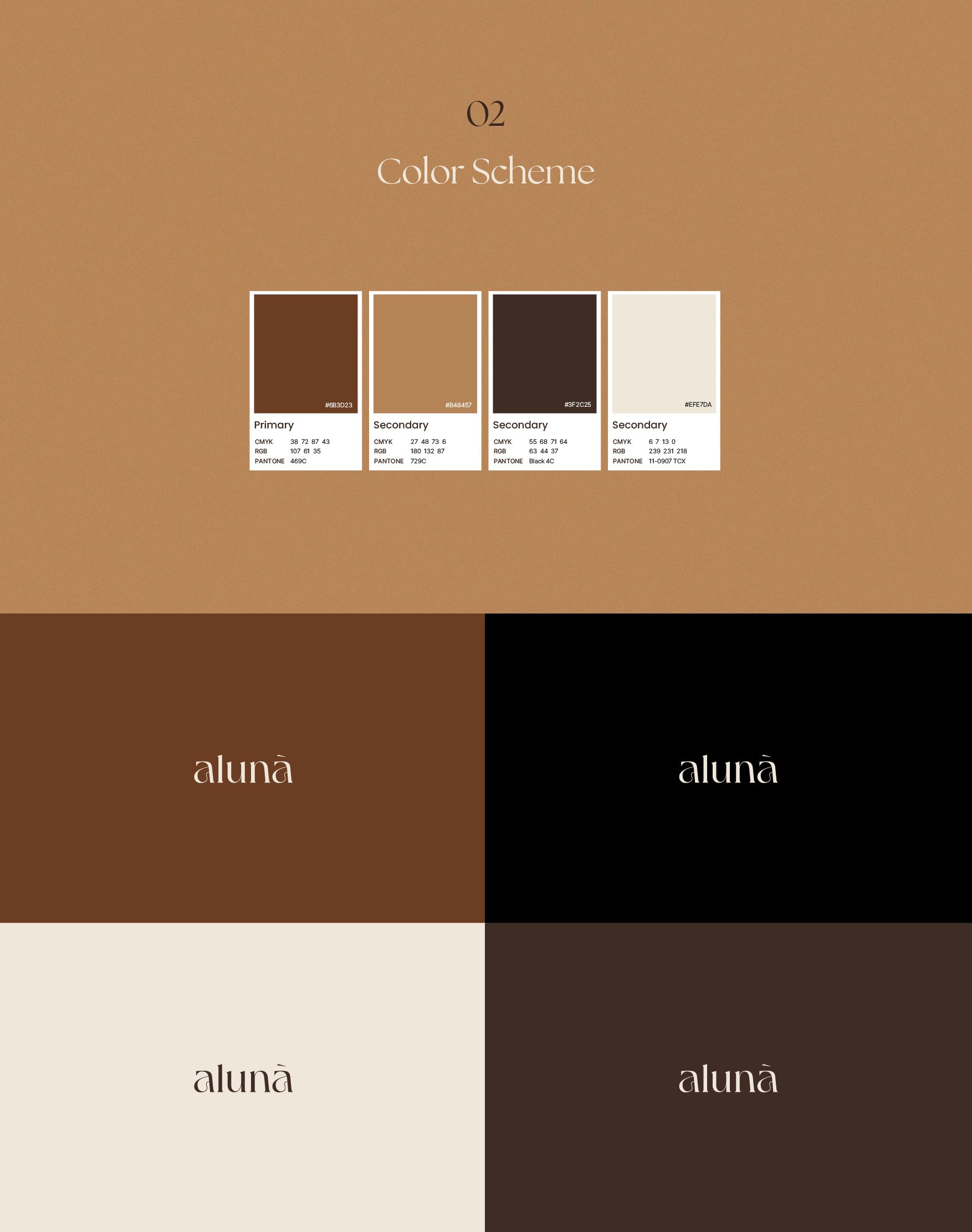 브랜딩 텔유, 텔유어월드, 텔유, 로고디자인, tellyourworld, 브랜딩, 브랜드, 마케팅, 요식업디자인, 요식업로고, 식당브랜딩, 식당로고, 카페, 카페브랜딩, 카페로고