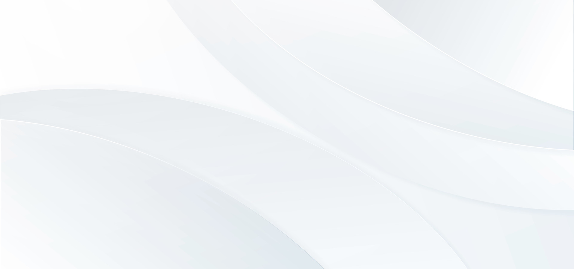 mobile background