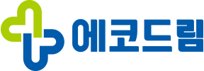 에코드림