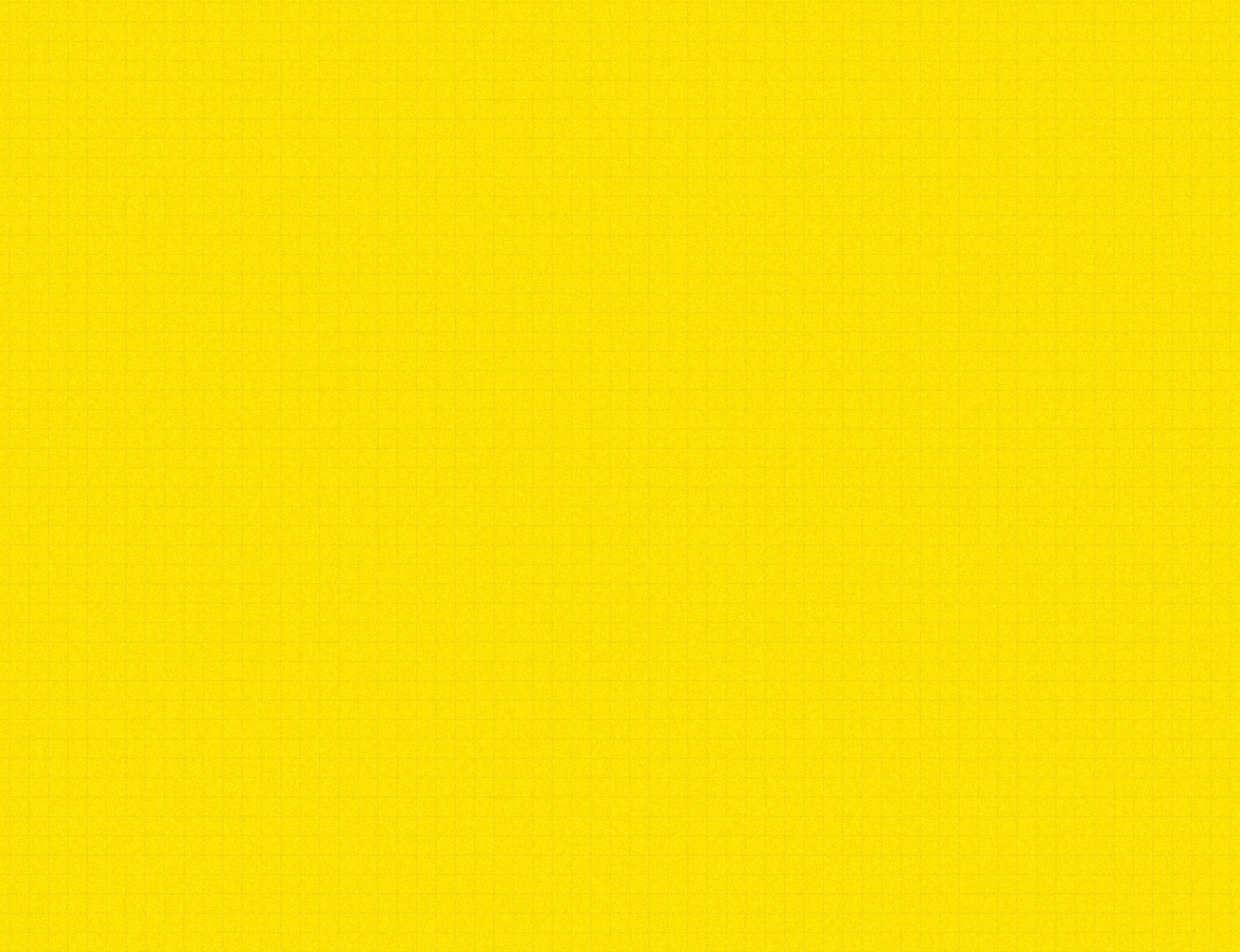 mobile background