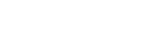 입시의기세 - 생기부관리, 대입컨설팅