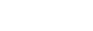 입시의기세 - 생기부관리, 대입컨설팅