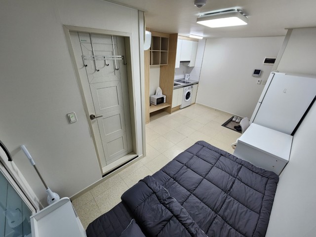 3号店
