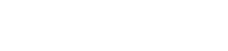 산재전문변호사 | 법무법인 태솔