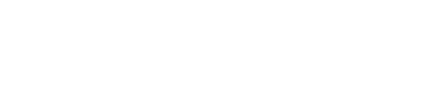 산재전문변호사 | 법무법인 태솔