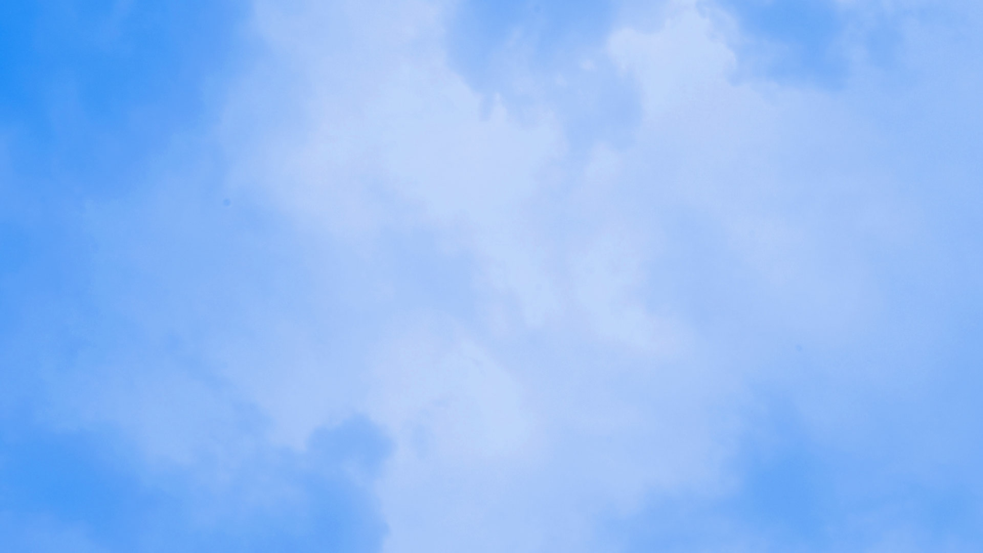 mobile background