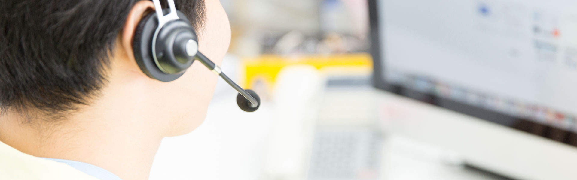 <b>고객상담문의</b><br><p style='font-size: 25px;'>Customer Support</p>