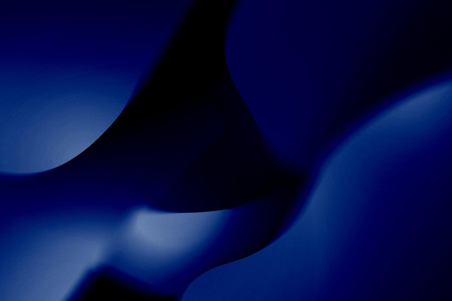 mobile background