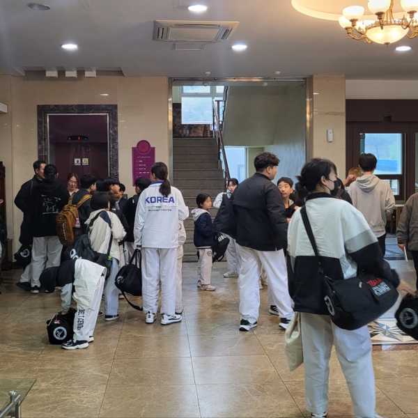 예약 상품 이미지