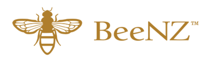 BeeNZmanuka