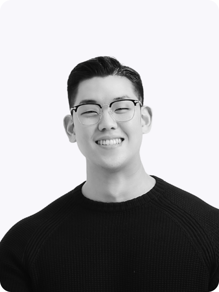 Changhoon Lee