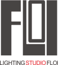 FLOI(플로이)_Lighting Design Studio