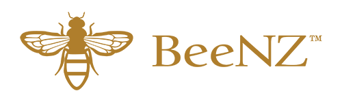 BeeNZmanuka