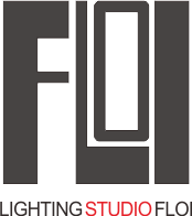 FLOI(플로이)_Lighting Design Studio