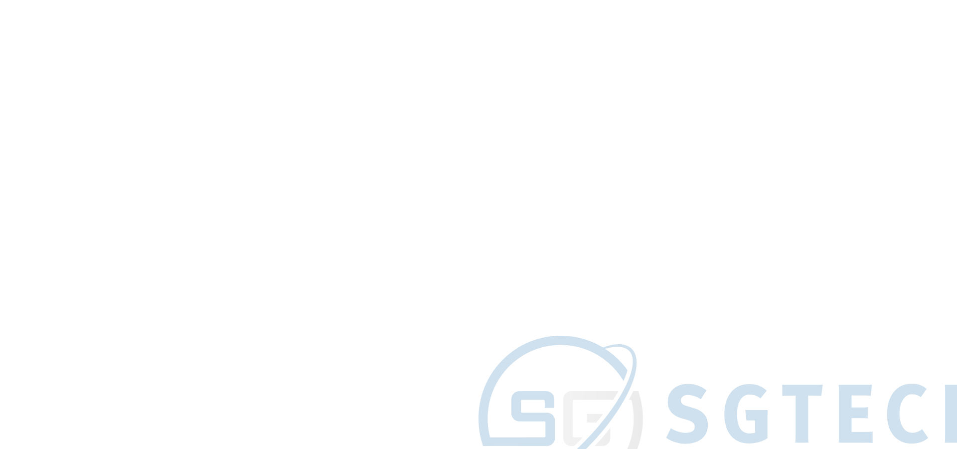mobile background