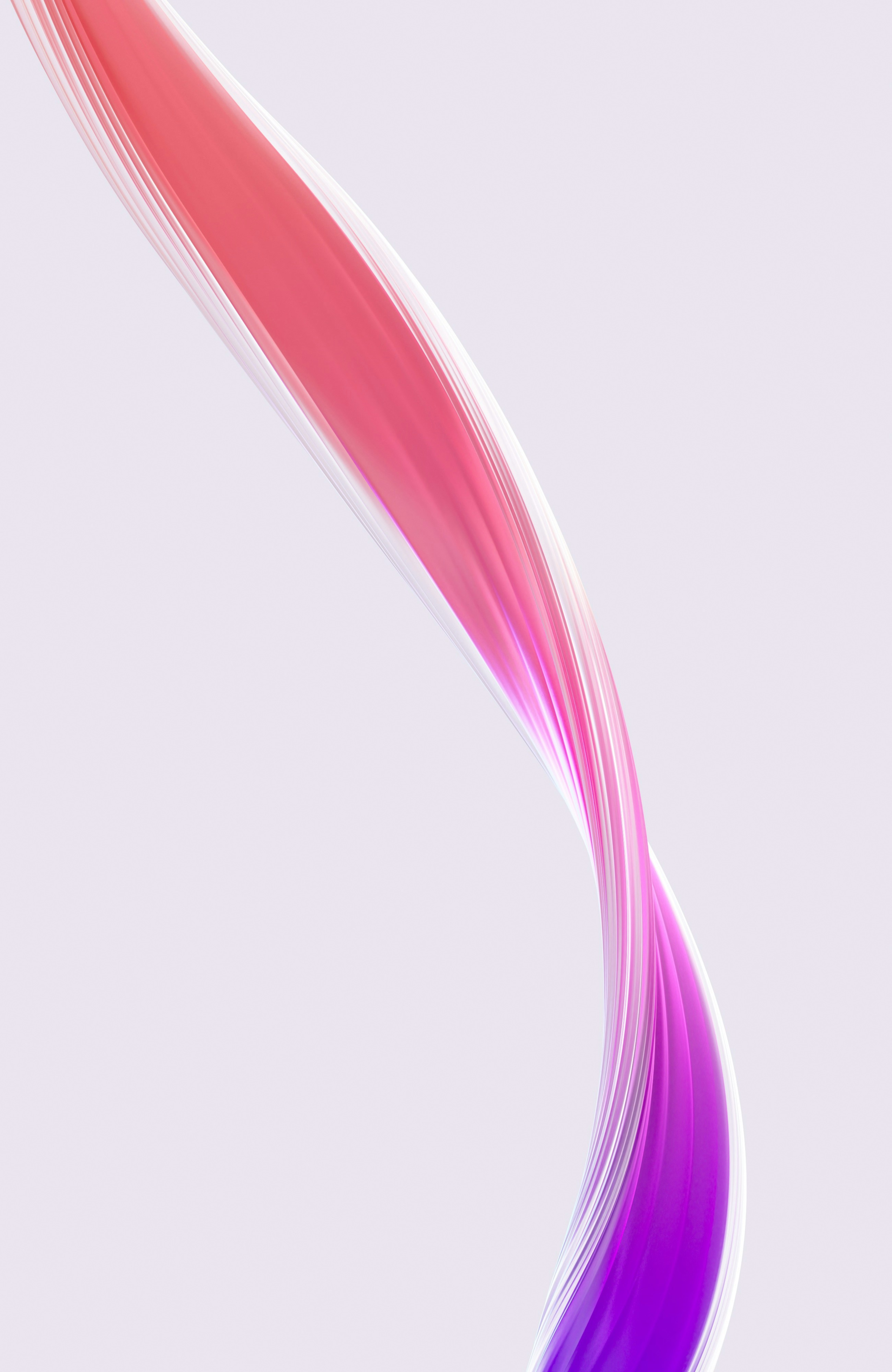 mobile background