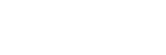 mesh