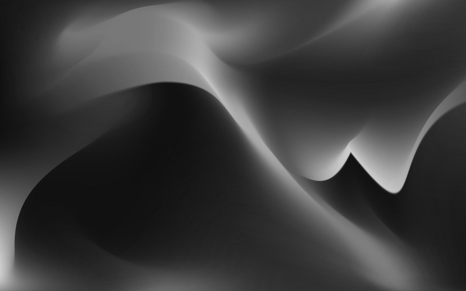 mobile background
