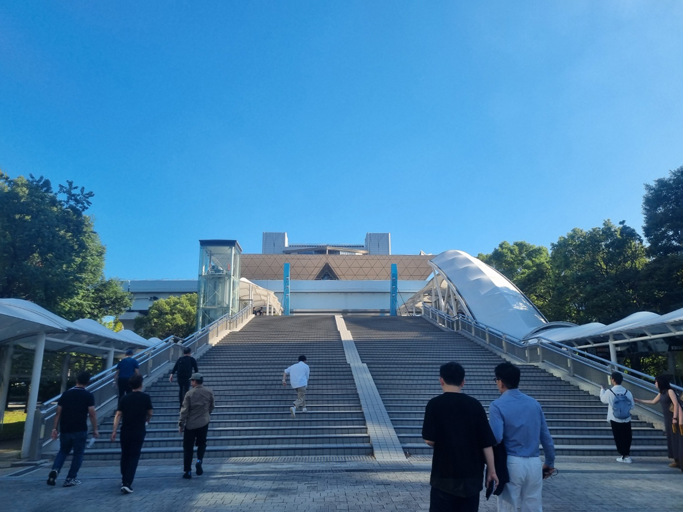 게시판 썸네일
