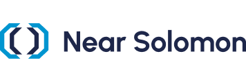 Nearsolomon