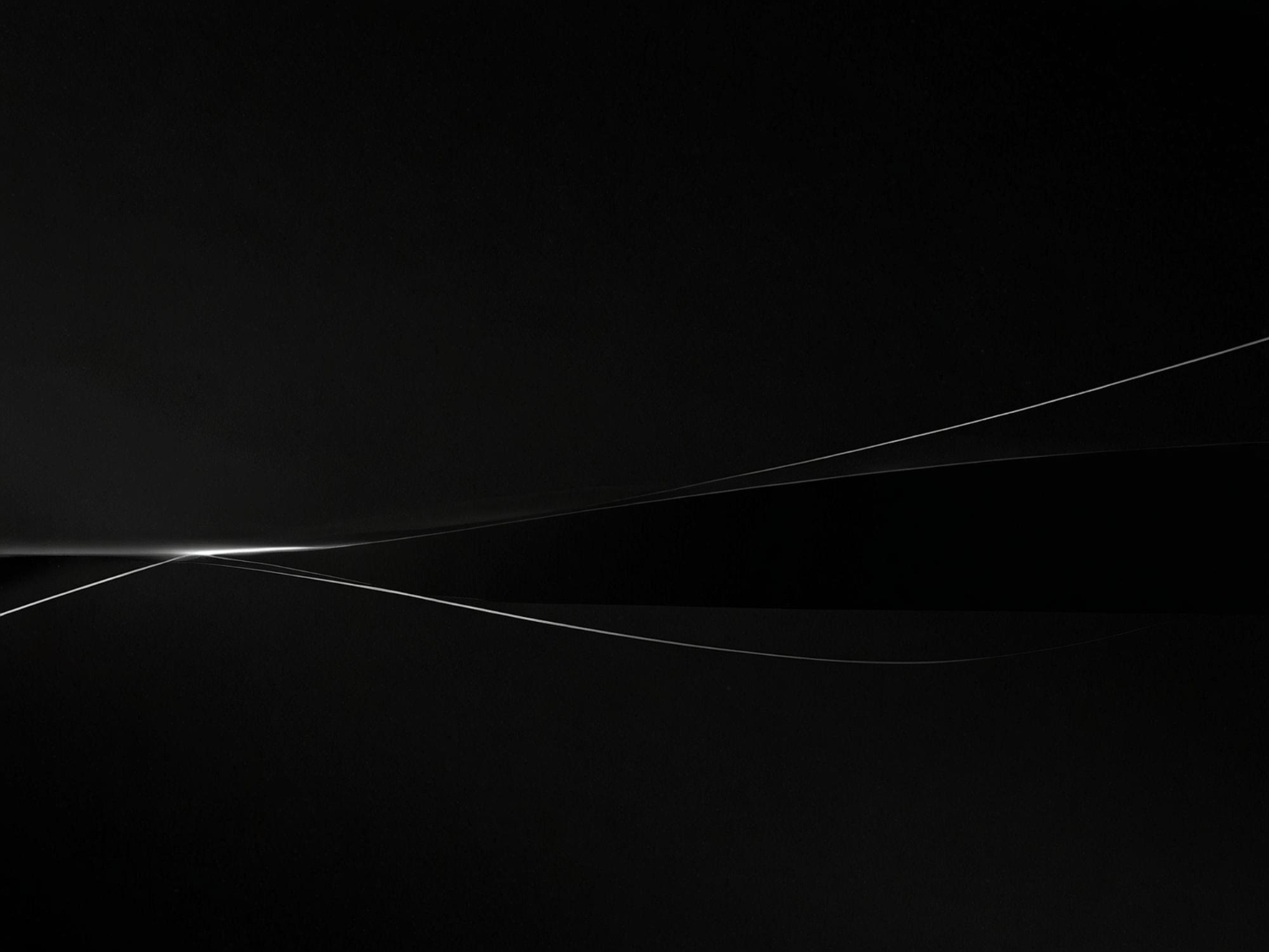 mobile background