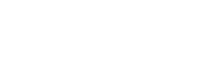  NULLI NULLI