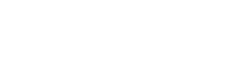 nullinulli jp