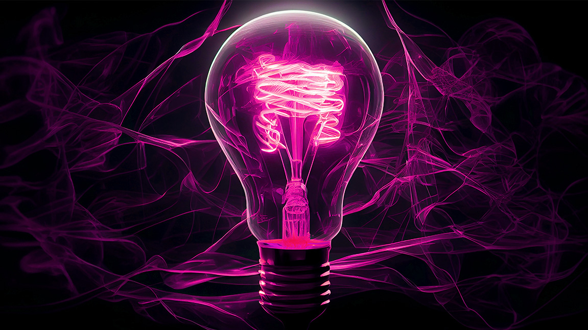 mobile background