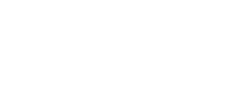 <p class="text-light">모험은 거창할 필요 없어.<br>작은 방에서도 충분해.