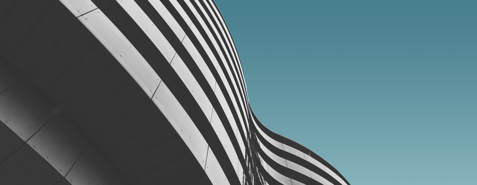 mobile background