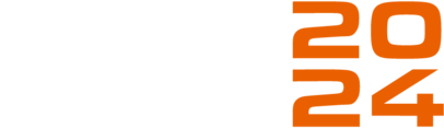 HACCP KOREA 2024