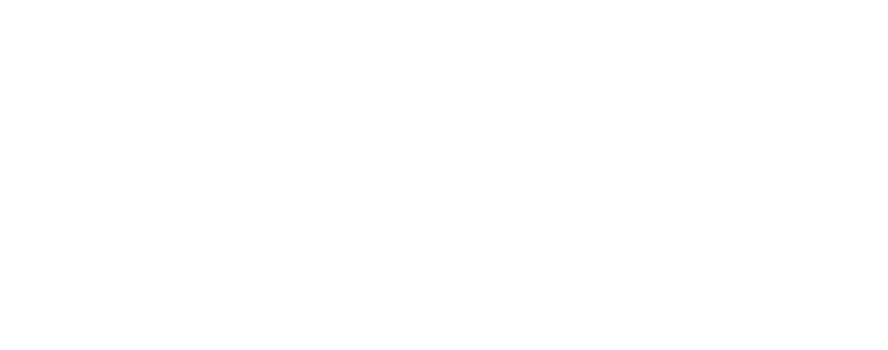 <p class="text-light">같이 누워서 세상 구경,<br>게으름도 괜찮잖아!