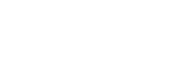 mesh